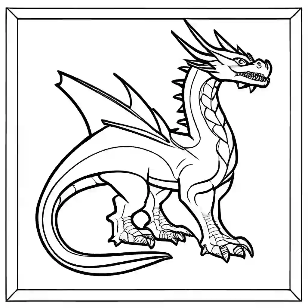 Dragons_Galactic Dragon_6169_.webp
